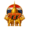 FAVPGGROUP777