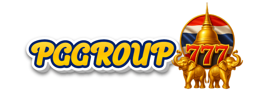 PGGROUP777
