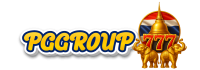 PGGROUP777