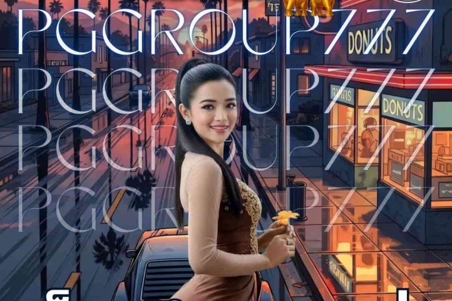 สล็อตpgทดลองเล่น